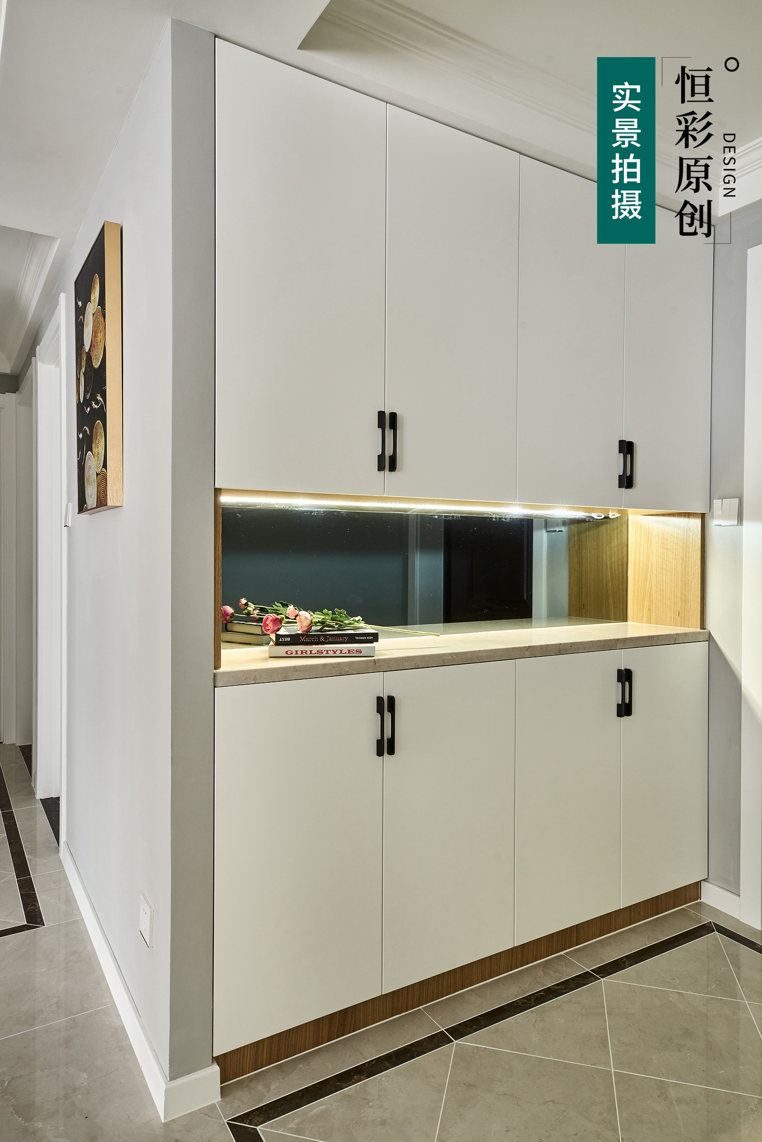 good9.jpg