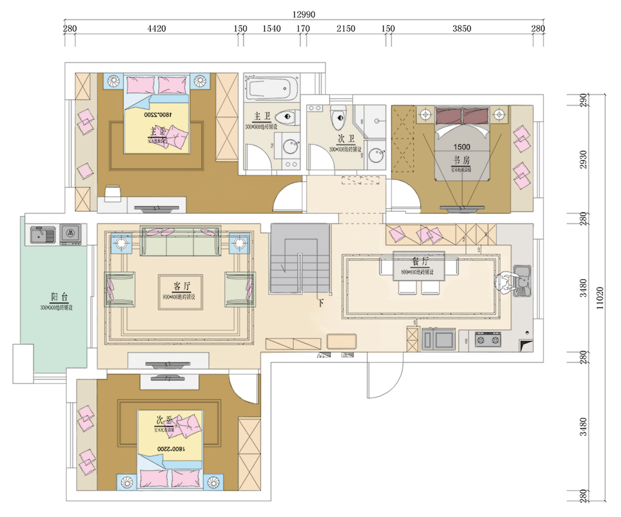 澄品4--1-102---6021-Model.jpg