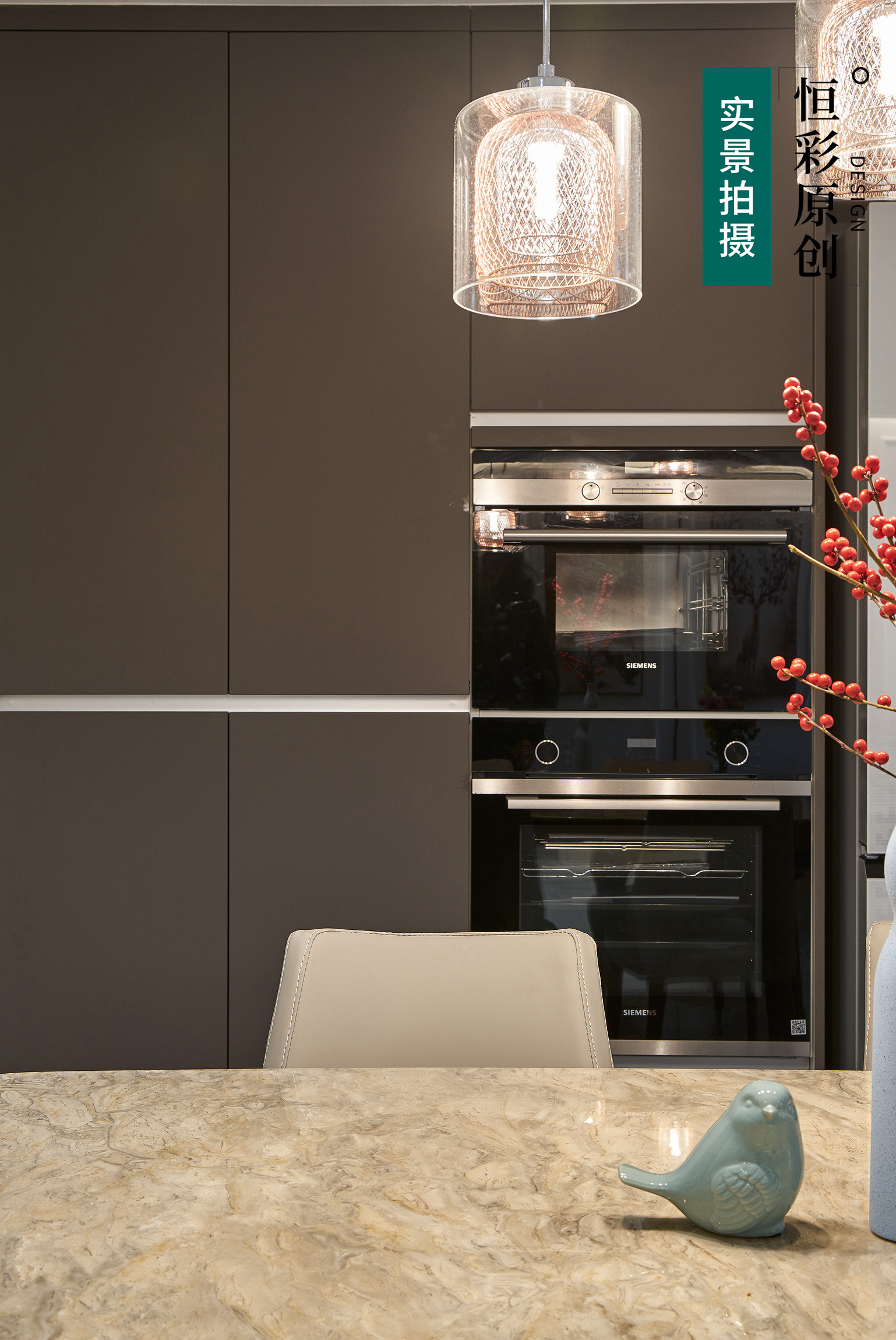 good8.jpg