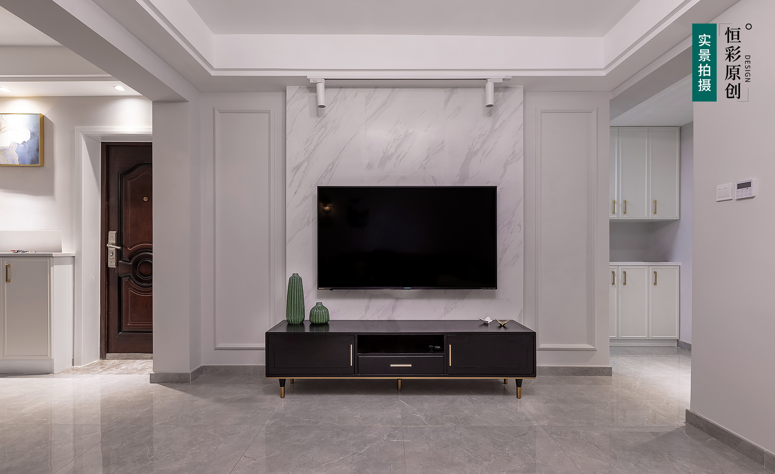 143A9871-HDR.jpg