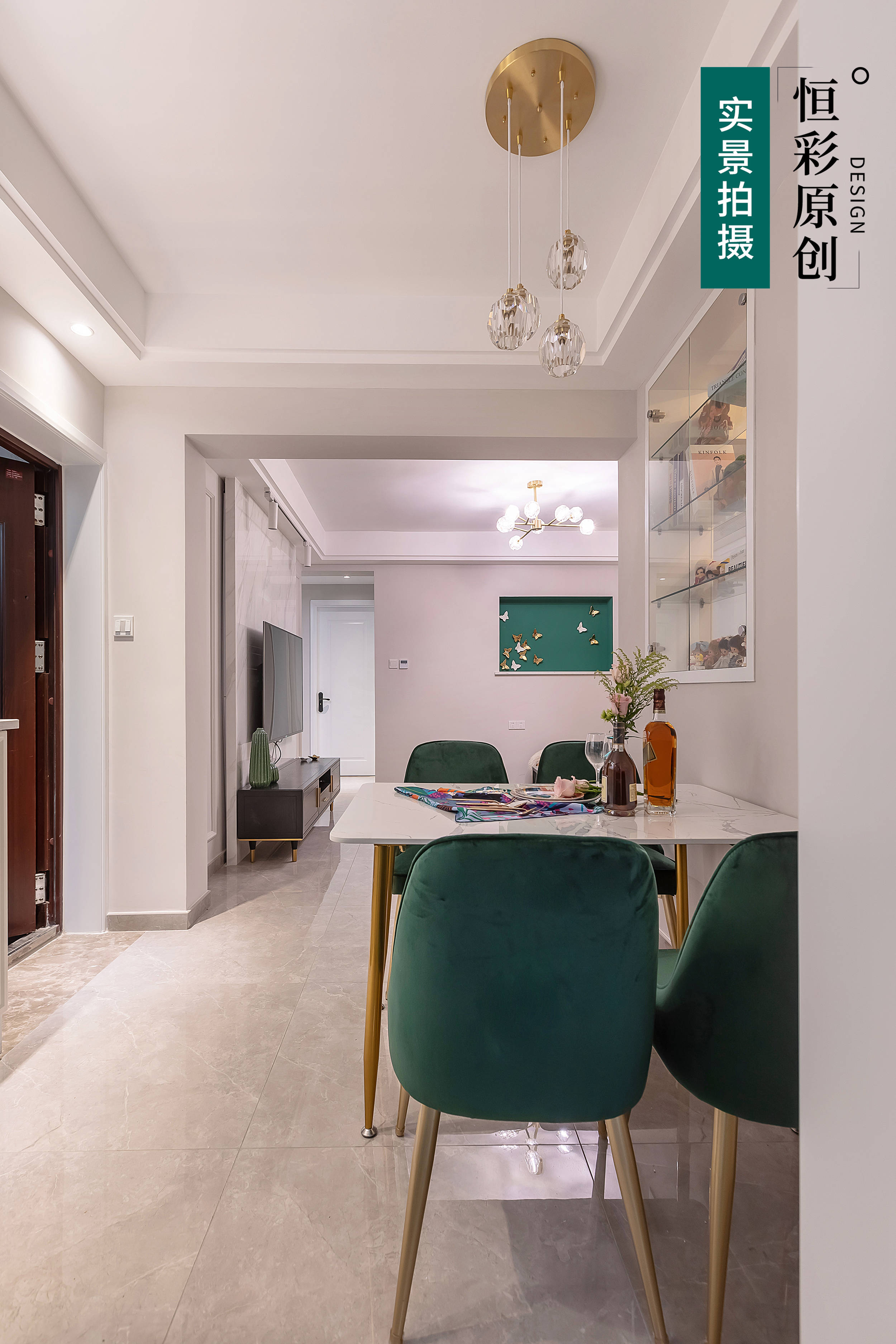 143A9856-HDR.jpg