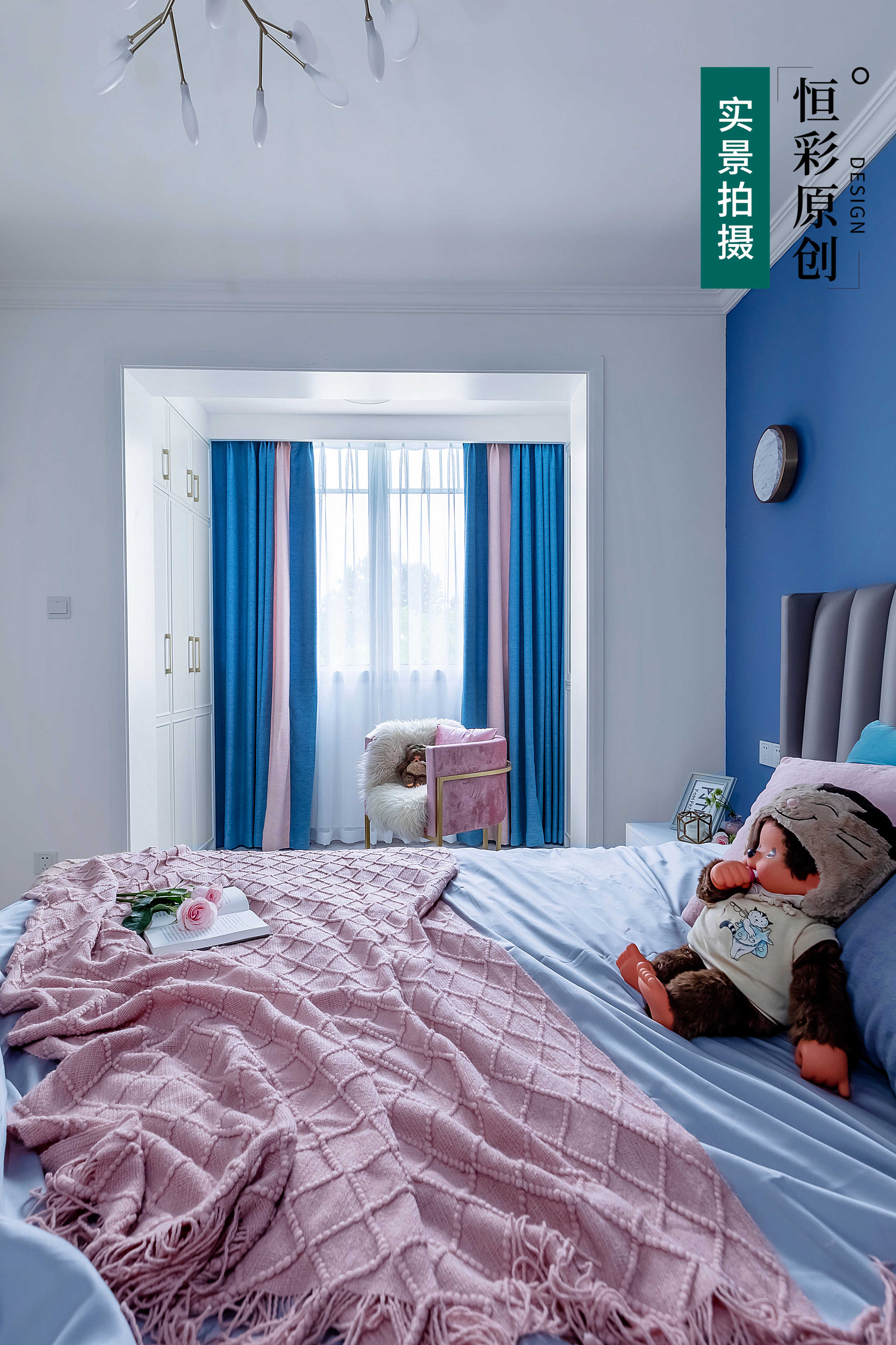 143A9791-HDR.jpg