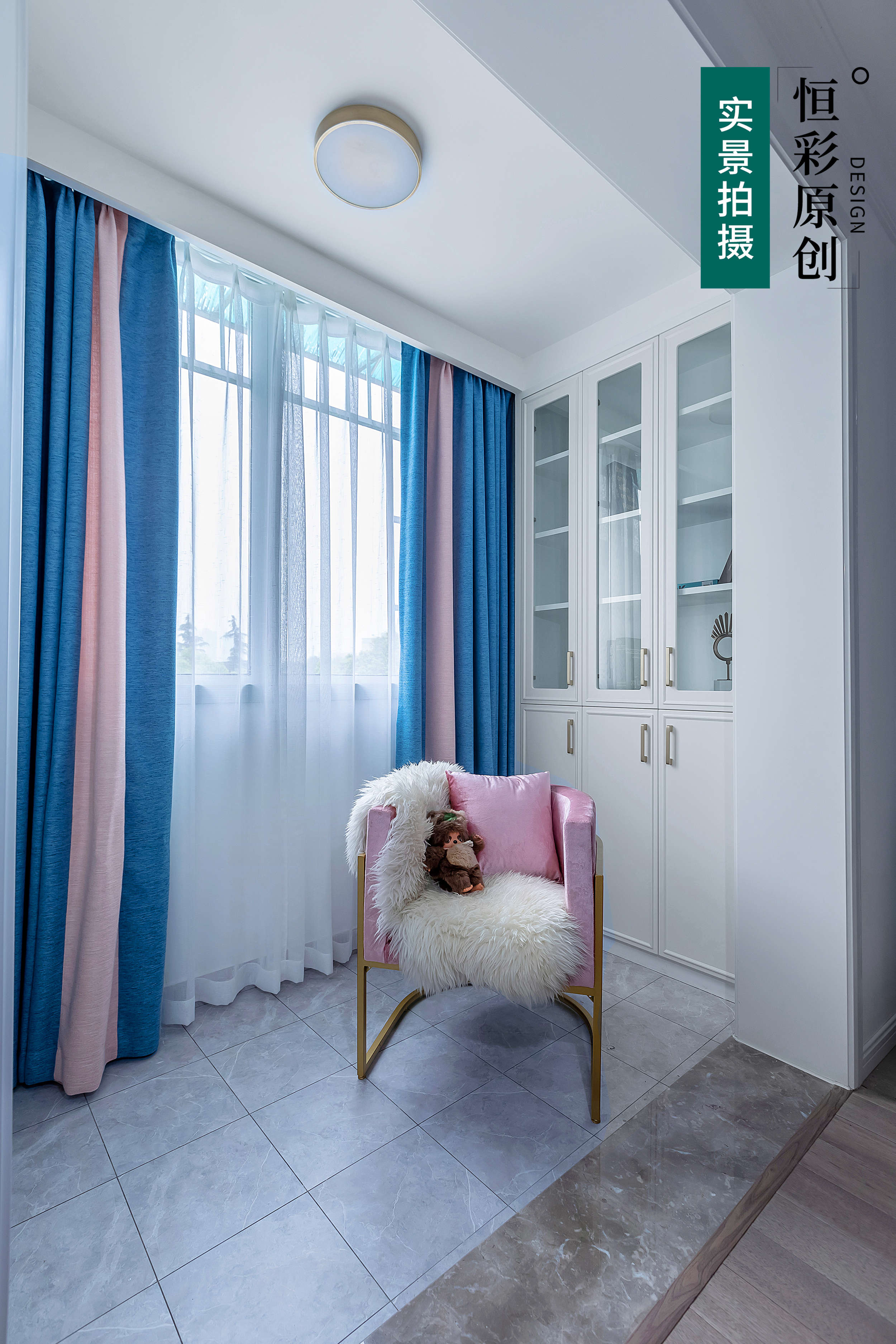 143A9796-HDR.jpg
