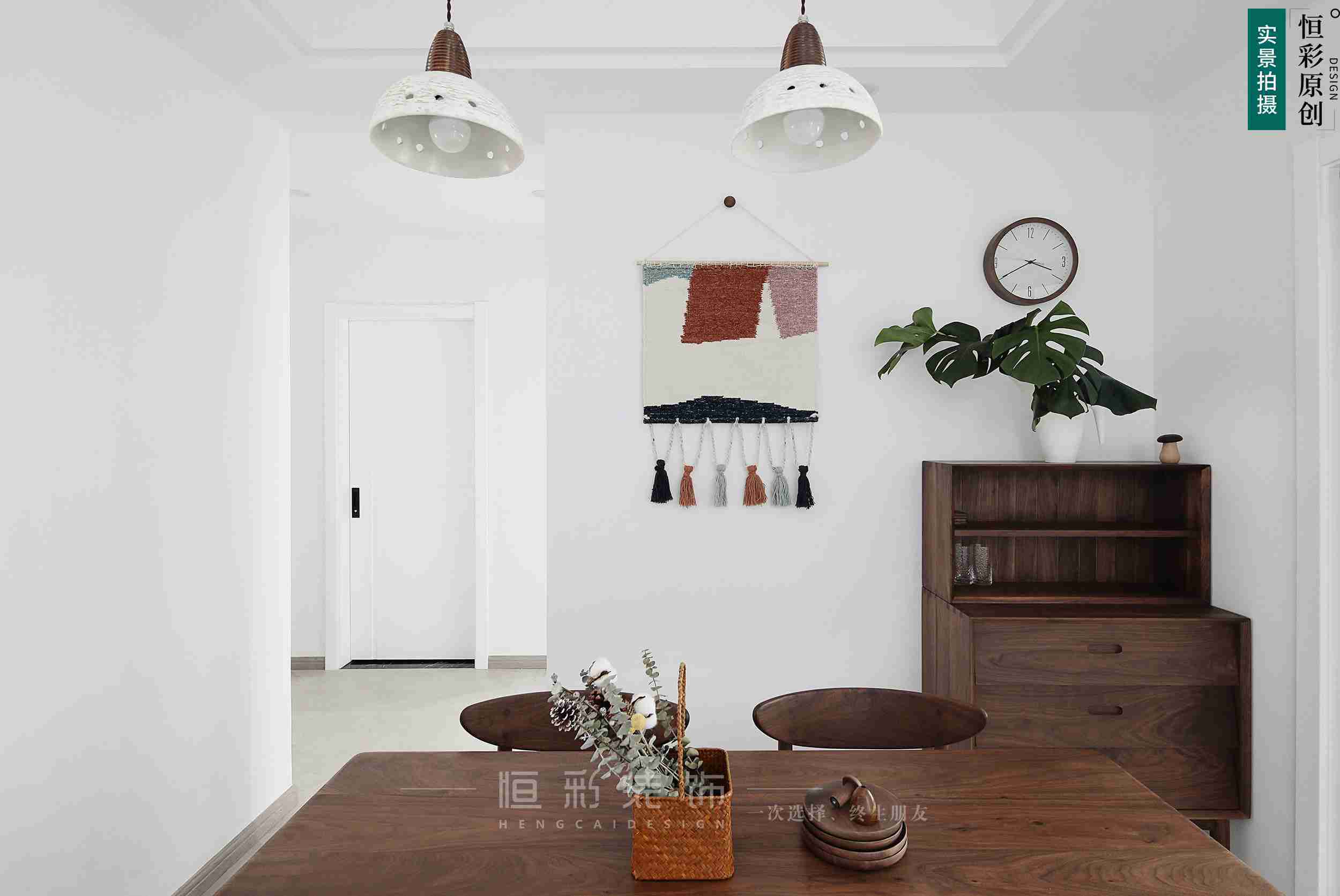 143A7803.jpg