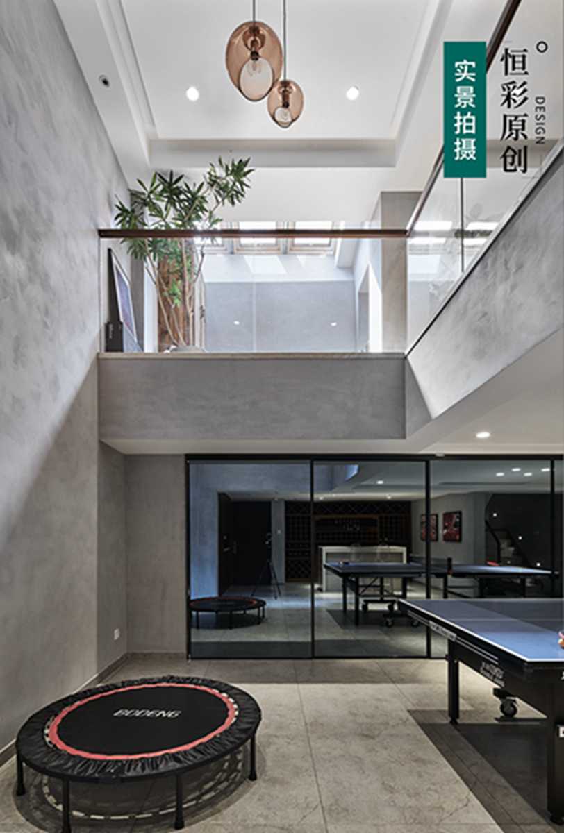 good45.jpg