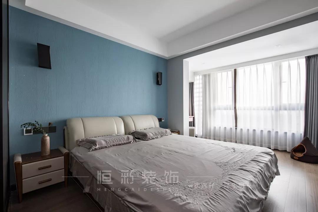 微信图片_20200506114937.jpg