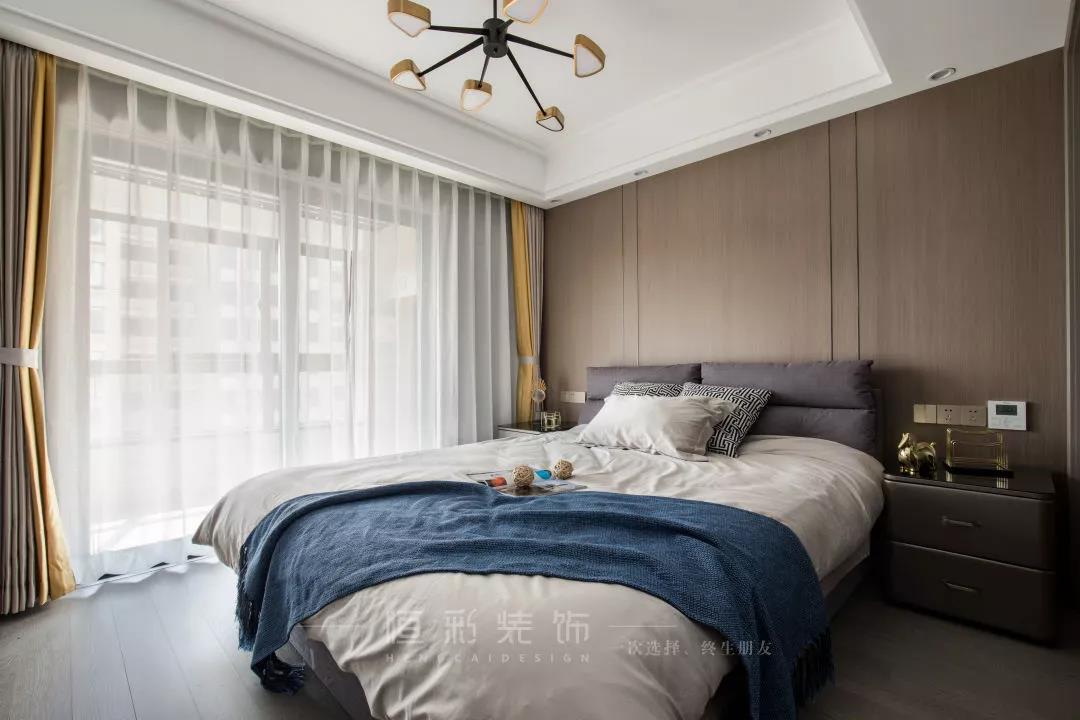 微信图片_20200513161548.jpg