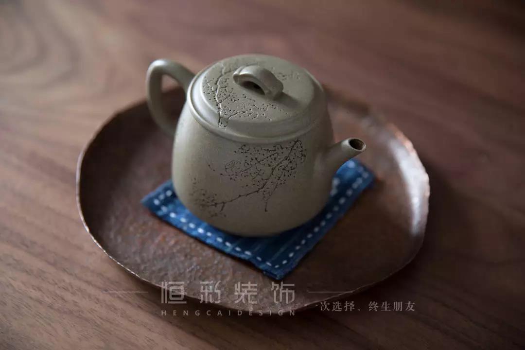 微信图片_20200513164818.jpg