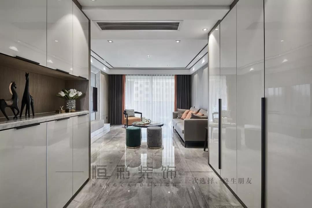 微信图片_20200514100520.jpg