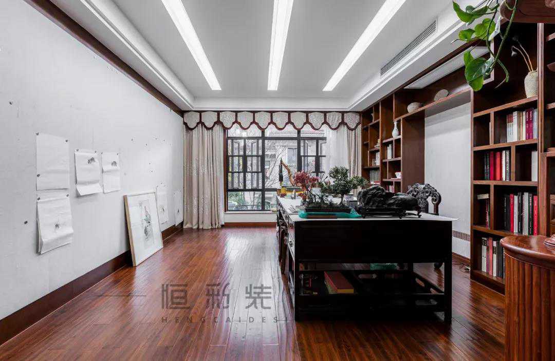 微信图片_20200514142717.jpg