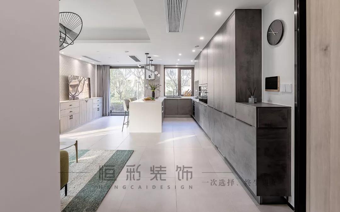 微信图片_20200514152139.jpg