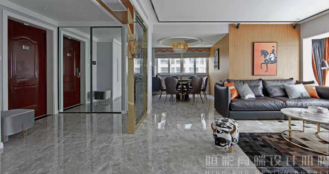 微信图片_20200516165156.jpg