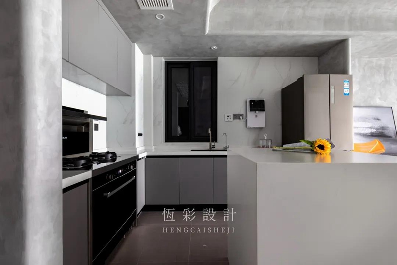 厨房2.jpg