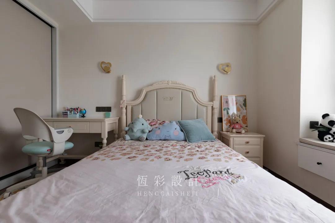 儿童房2.jpg