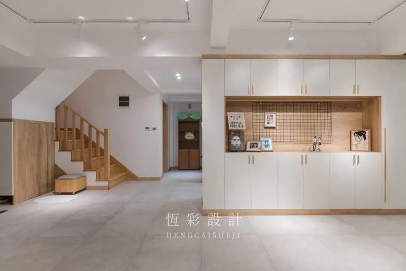 绘画2.jpg