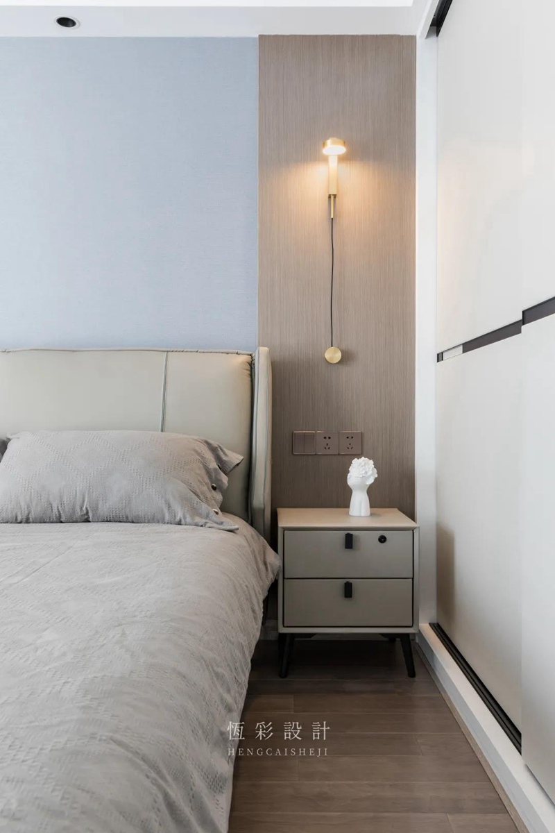 主卧2.jpg