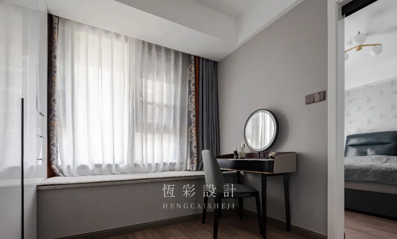 书房1.jpg