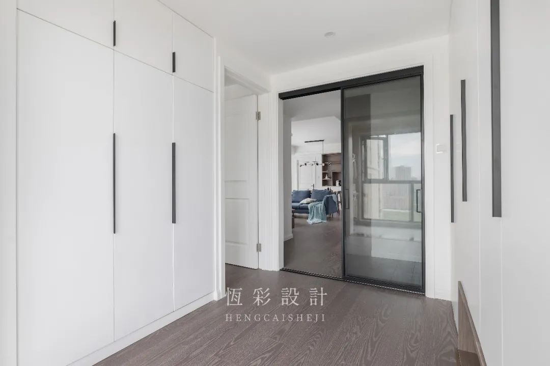 衣帽间2.jpg