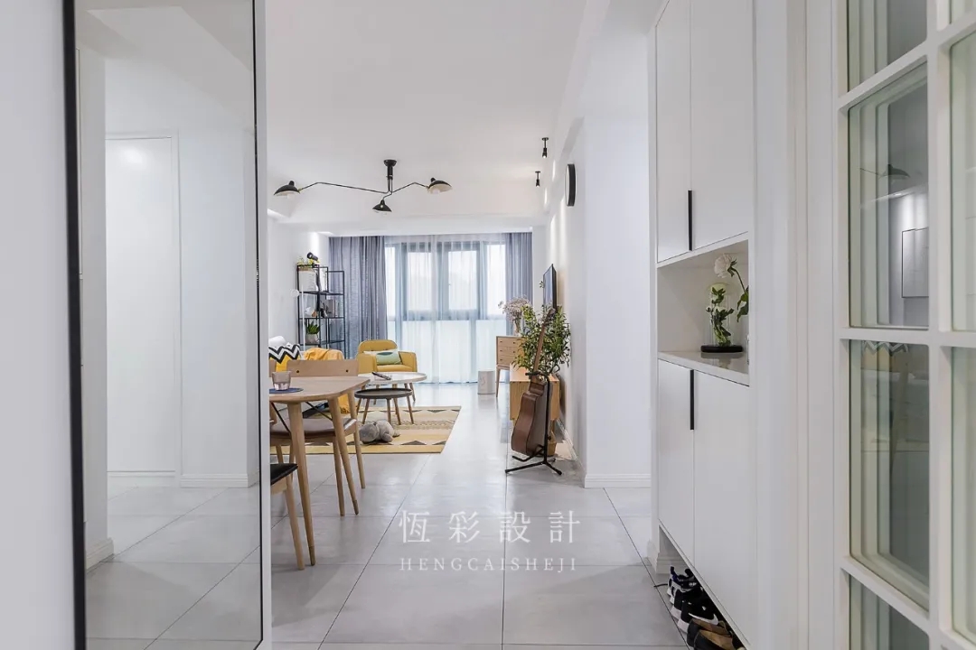 玄关1.jpg