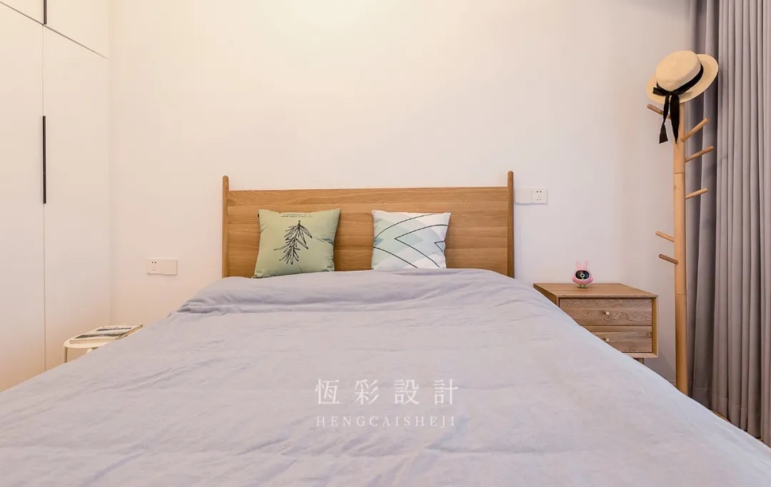 次卧1.jpg