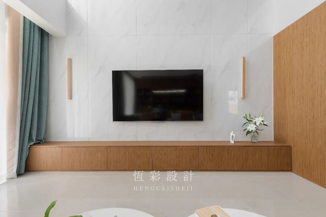 客厅7.jpg