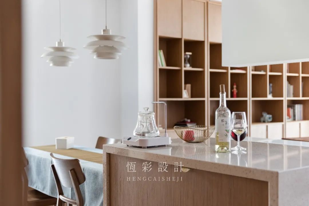 餐厅3.jpg