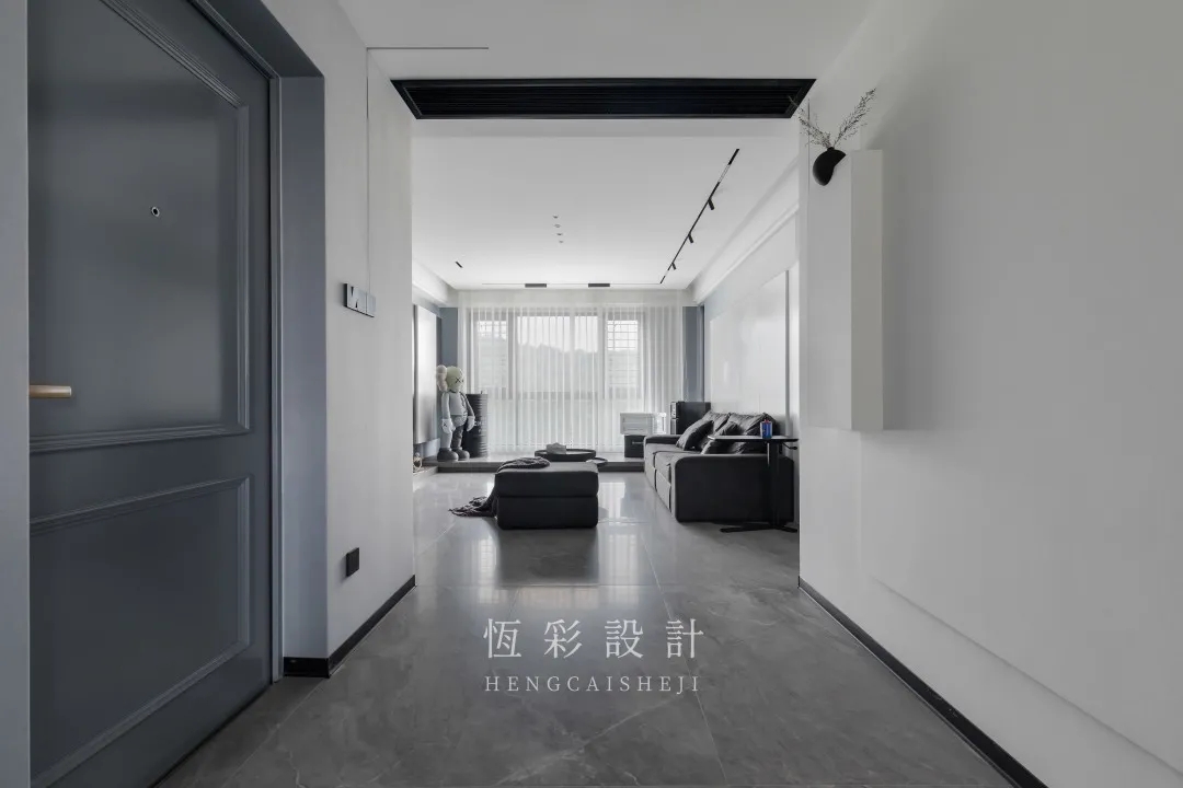 客厅1.webp.jpg