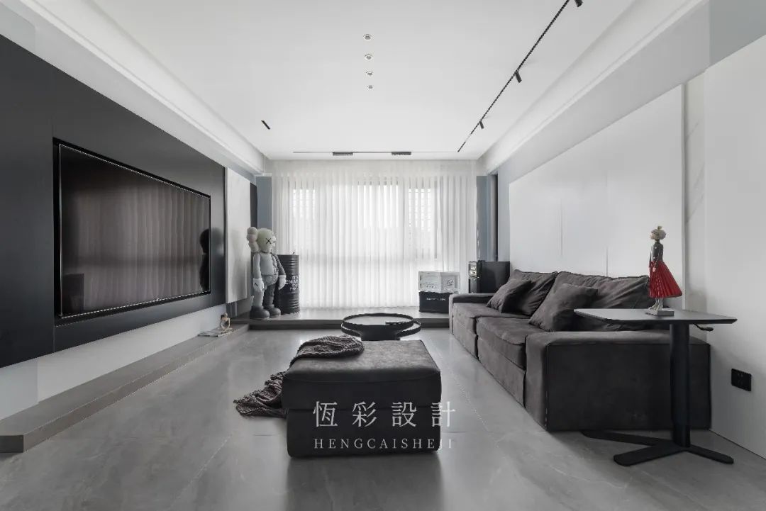 客厅 2.jpg