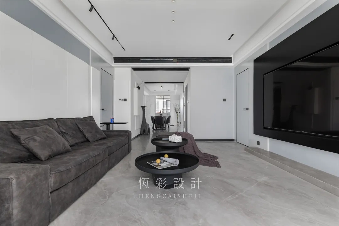 客厅3.webp.jpg