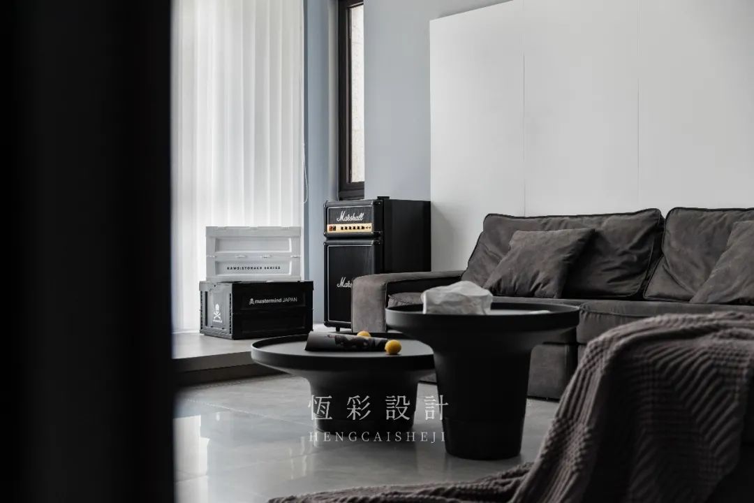 客厅10.jpg