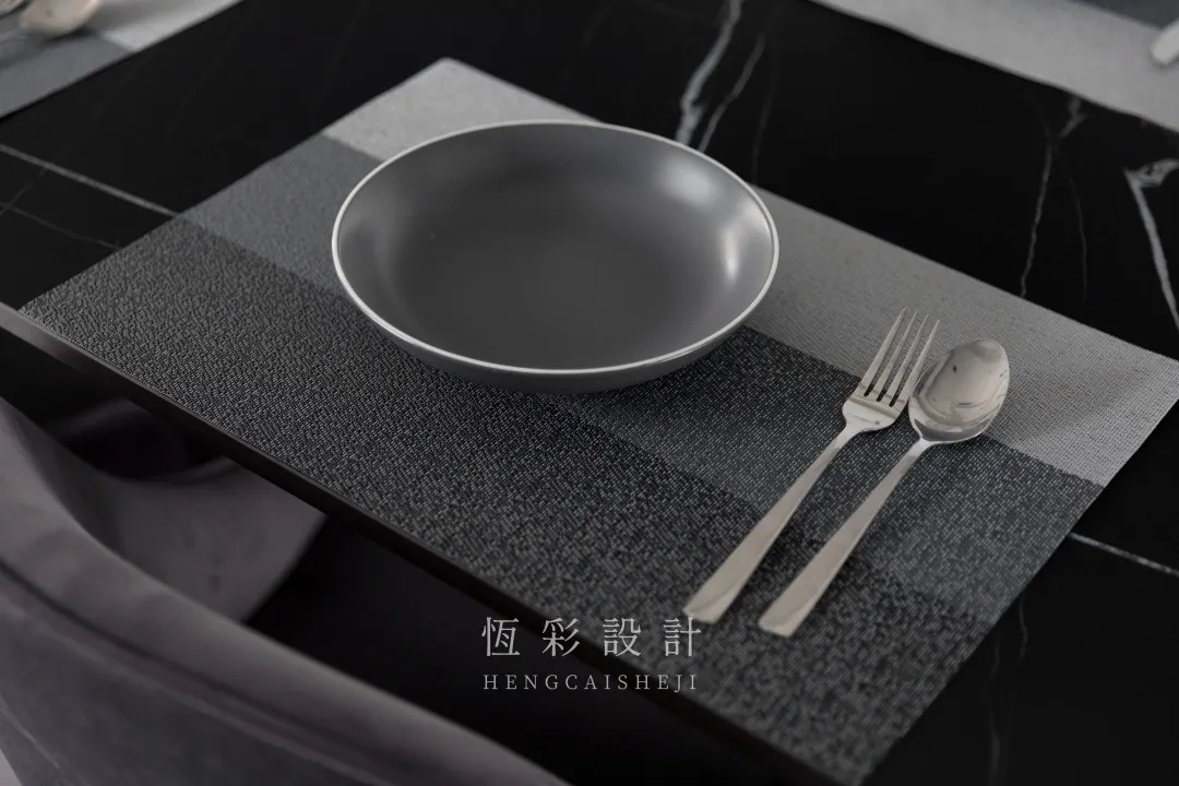餐厅4.webp.jpg