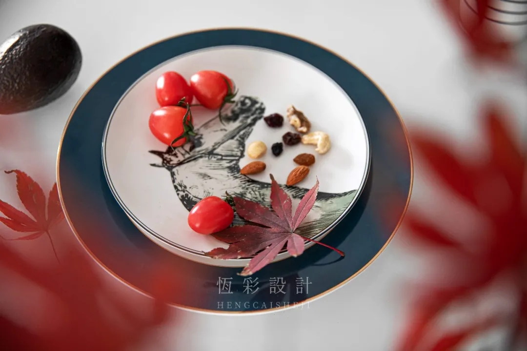 餐厅4.webp.jpg
