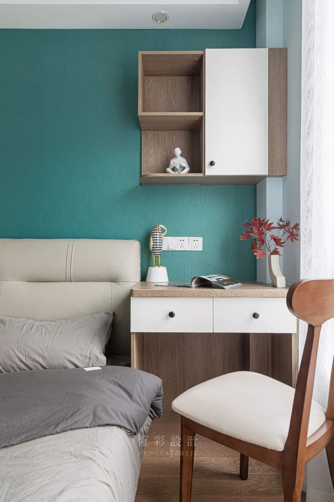 次卧3.jpg