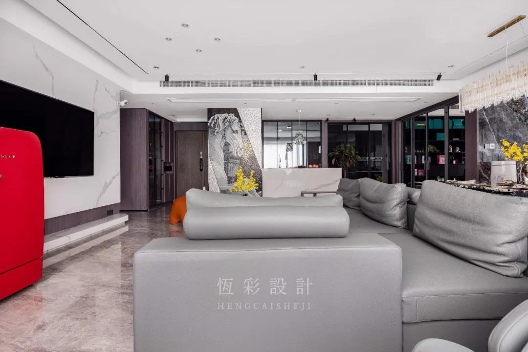 客厅5.jpg