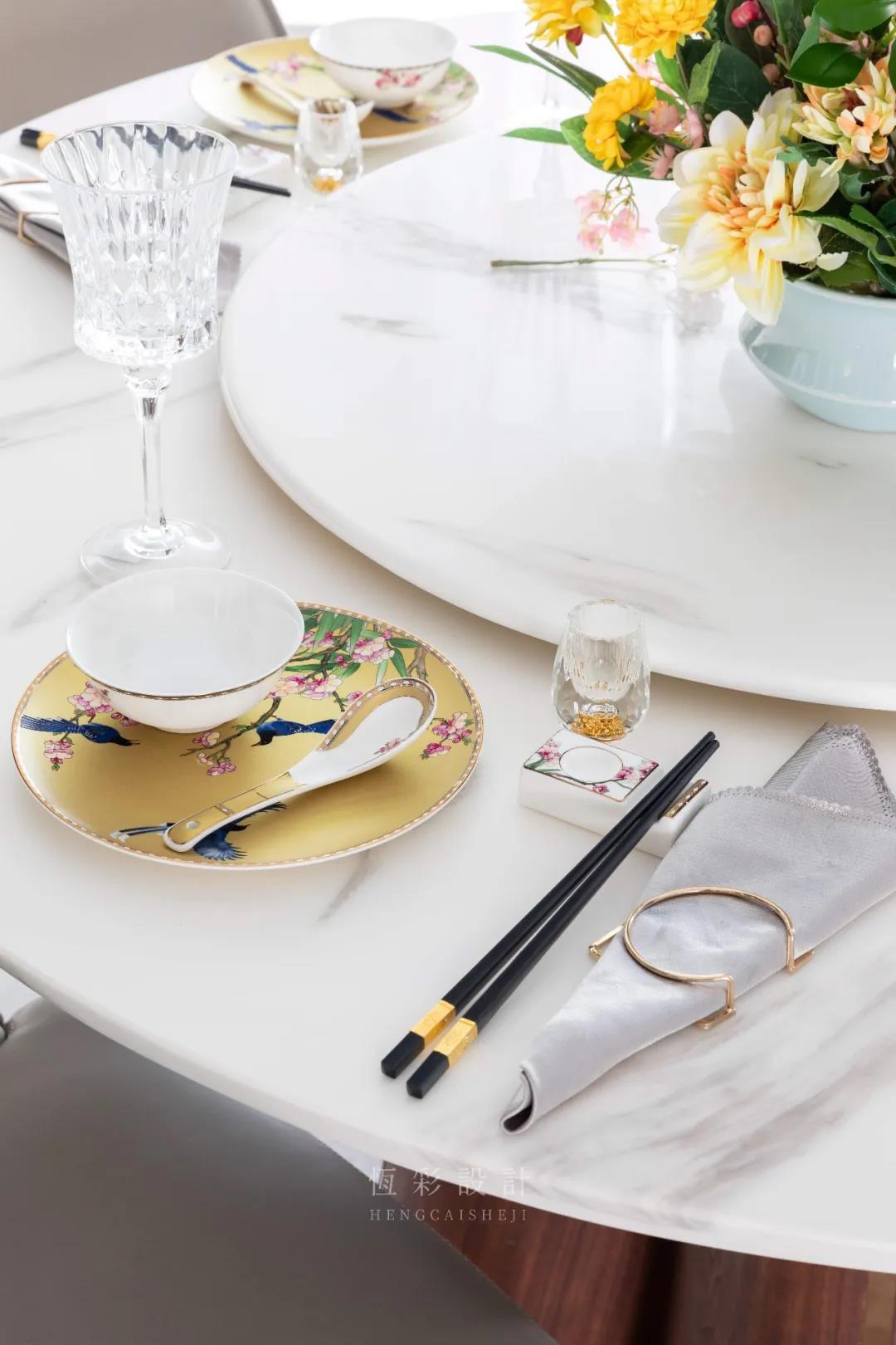 餐厅13.jpg
