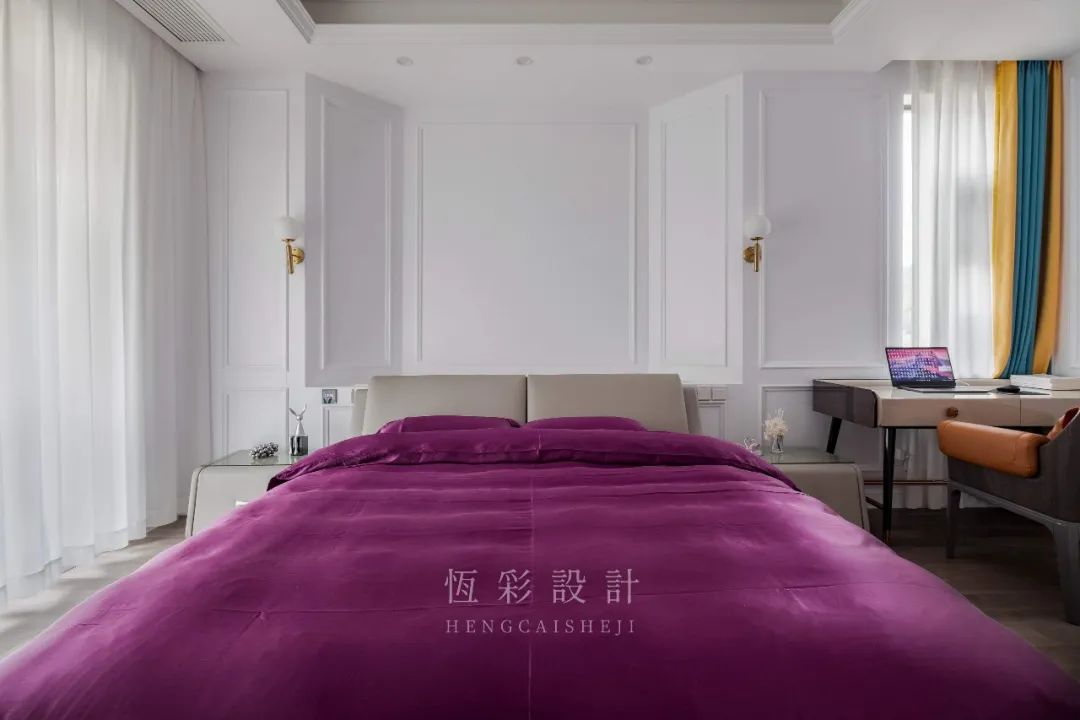 卧室1.jpg