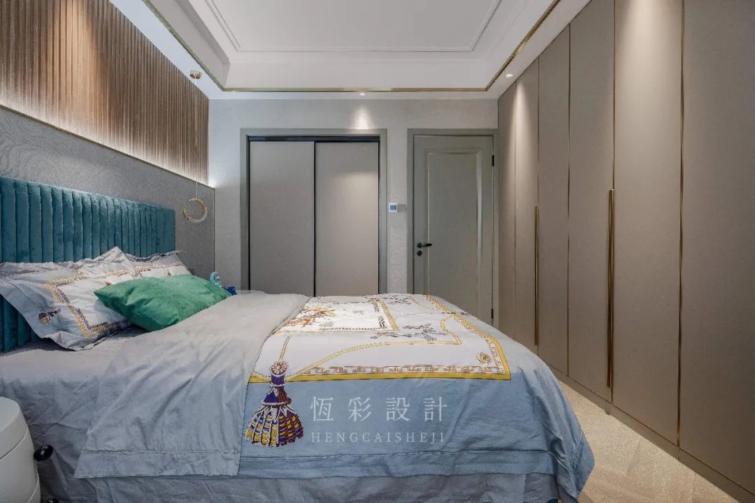 儿童房5.jpg
