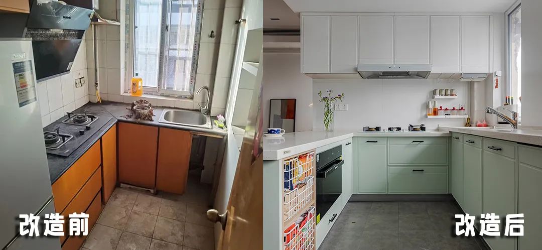 厨房1.jpg