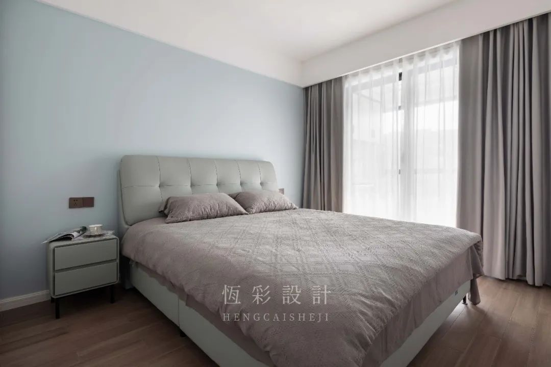 次卧1.jpg
