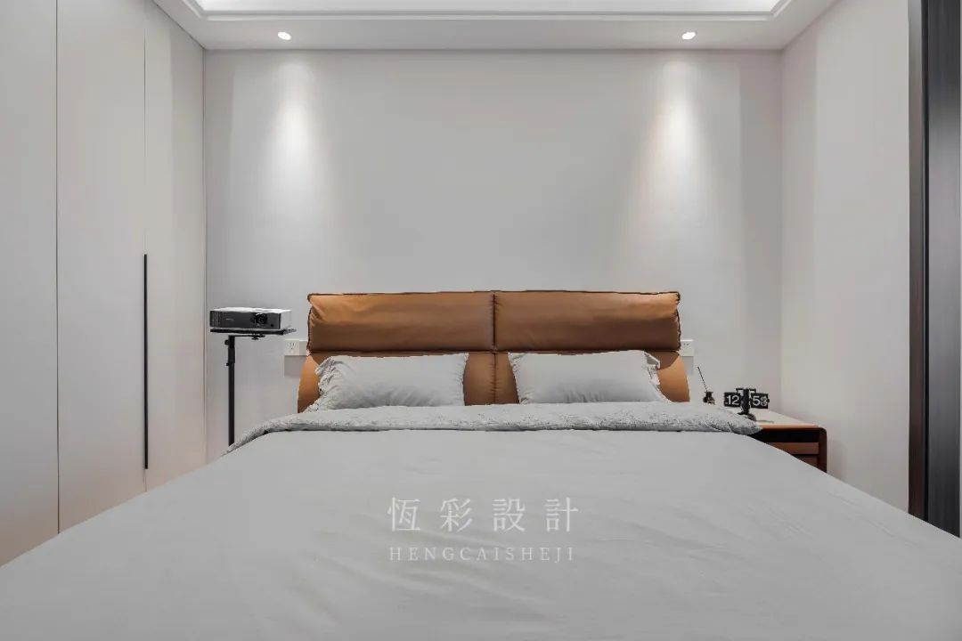 女儿房2.jpg