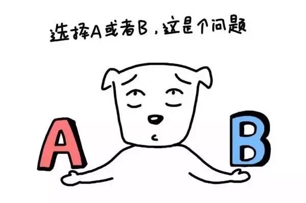微信图片_20191226094413.jpg