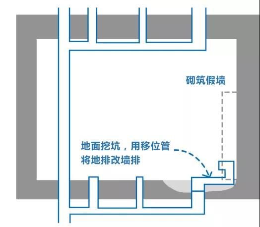 微信图片_20191226122012.jpg