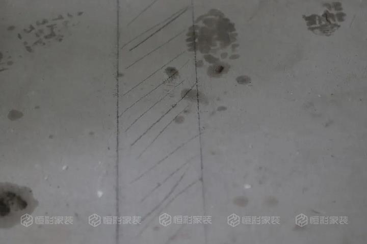 砌墙放线.jpg