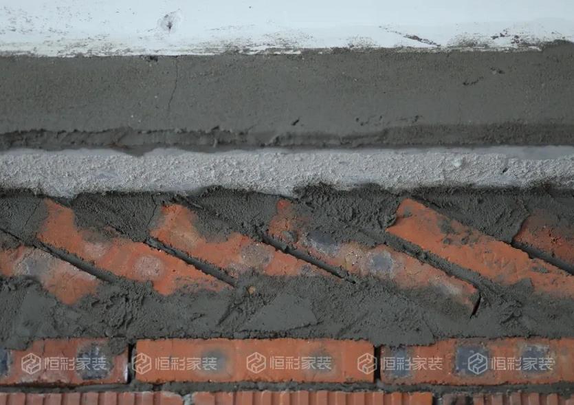 顶砖斜砌工艺.jpg
