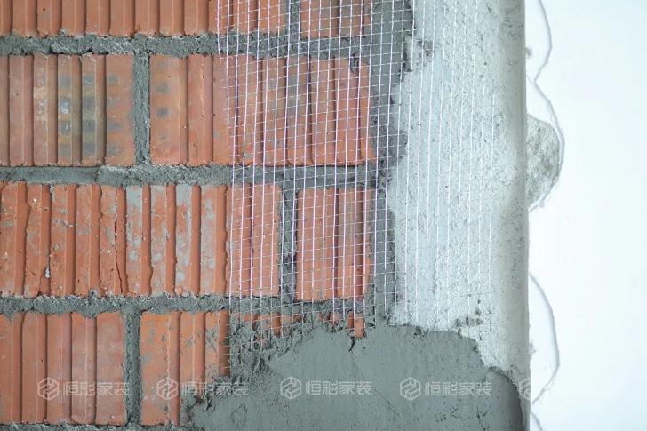 新老墙交界钢丝网.jpg