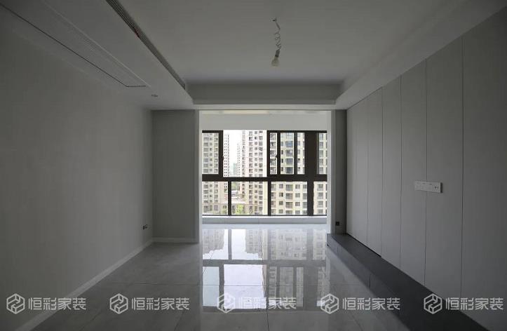 巡检篇恒彩家装第109期品质工程大巡检3.jpg