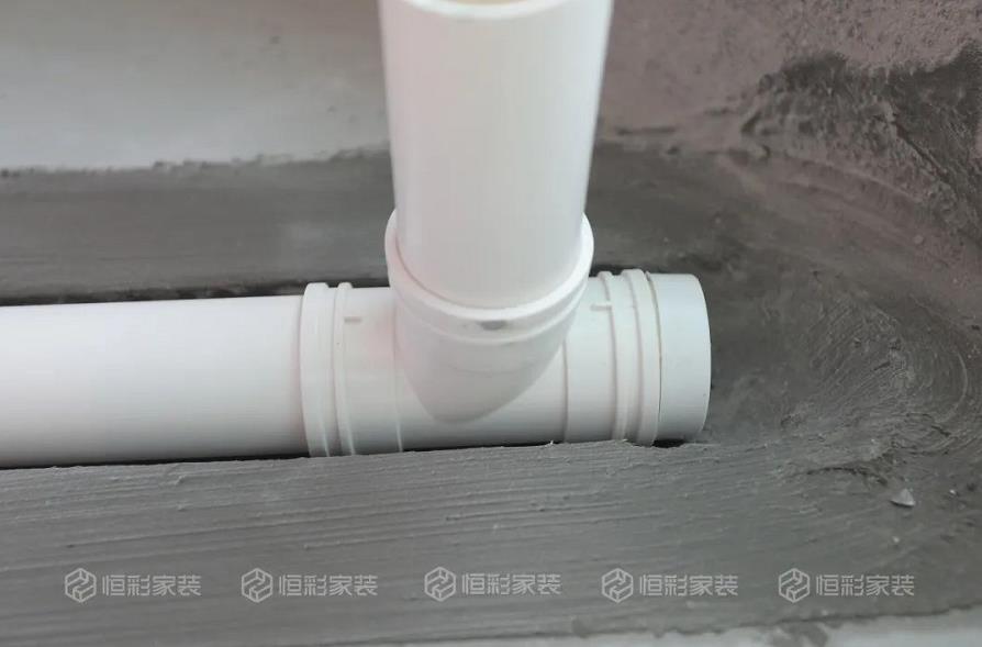 恒彩装饰公司水电零交叉工艺12.jpg