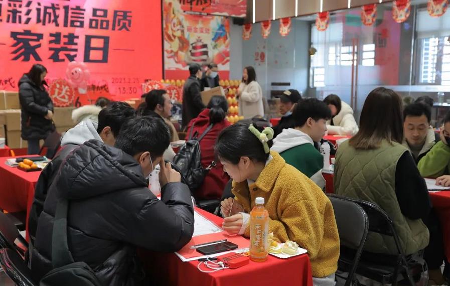 杭州人气装修公司1.jpg