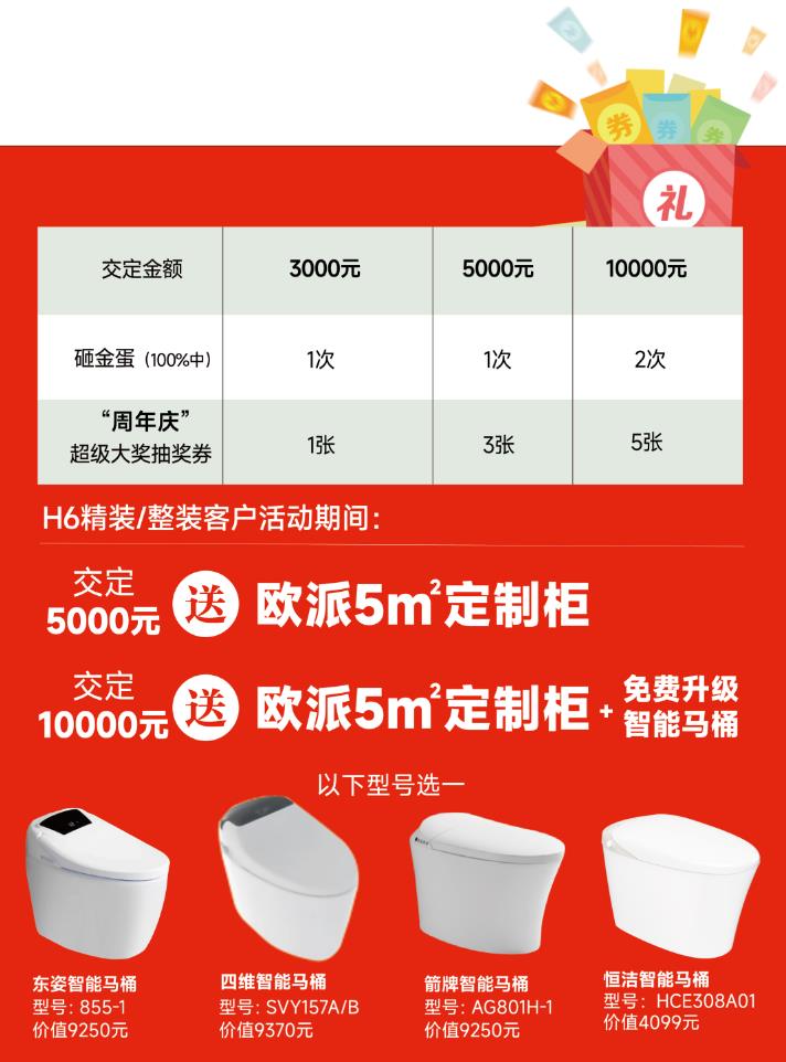 恒彩家装周年庆下定礼.jpg