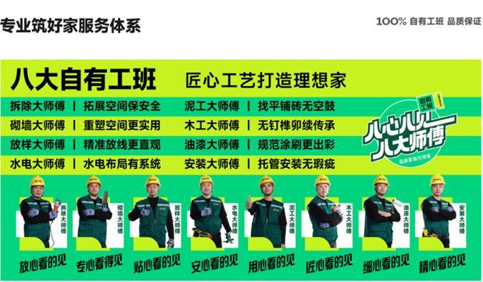 恒彩家装五号工程排行榜3.jpg